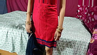 first night porn indian