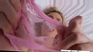 peliculas-eroticas-completas-en-youtube-gratis