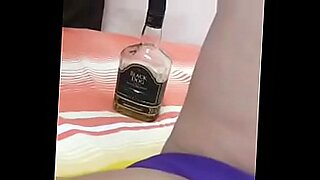 big-butts-anal-orgy