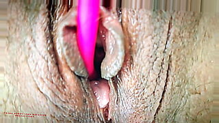 blonde girl sucks and fucked biggest amateur dick