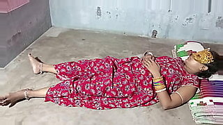 बएफ स क स चइन