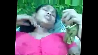 desi sex video husband and wife