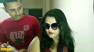 britney-young-orgia