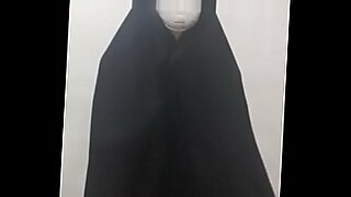 hijab sex com