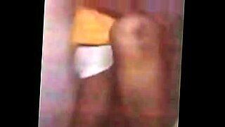 trio-de-pijas-monstruosa-doble-vaginal-a-tetona-culona