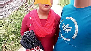 एक स एक स एक स बएफ दखइए