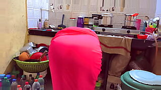 satans anus glory hole