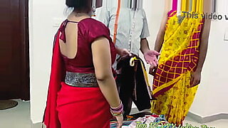 1204444_lesbian-orgy-part-1