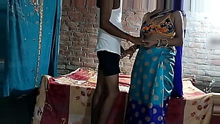 सेक्सी बीपी ओपन