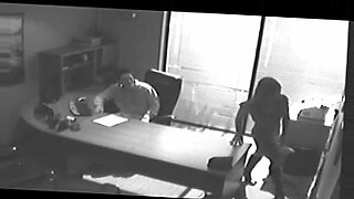 sexy mms cctv camera kand xxx