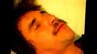 chat-terra-gay-porn