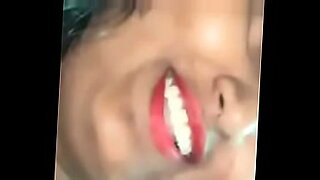 breakfast-cub-a-gay-xxx-parody-part-1-xxx-video