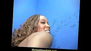 schoolxxx xxx video mp 4