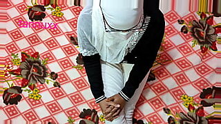 rasiya girl 22 yers girl xxx vidio