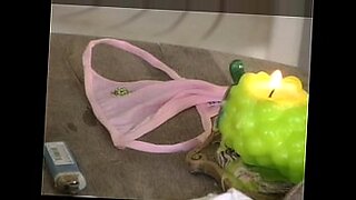 sexy girl asain transperent panties xxx