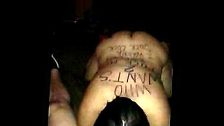 m xhamster com videos indian horny bhabi and her bf 6492273