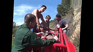 xxx videos in india milf