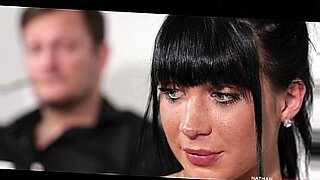 mom and son sex in xnxx