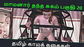 open-close-redtube