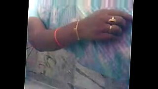 xnxx in india sex vidio