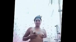 hindi sexo video