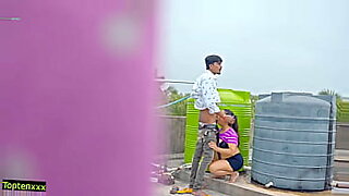inside-honoo-no-creampie-search