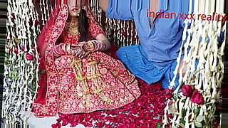arranged-marriage-comics-porno-espanol-gratis
