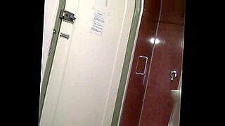 follando-una-escort-negra