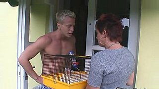 fazher and wife siseter sex net