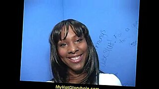 latest www xxx 20video 20 com