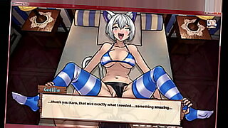 xnxx teen girl xxx video