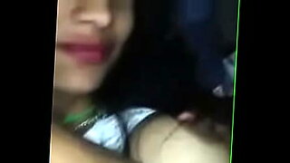 slutty amateur is showing the goods in a hot solo video xxx free video