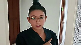 dolor-masturbacion-fenovinha