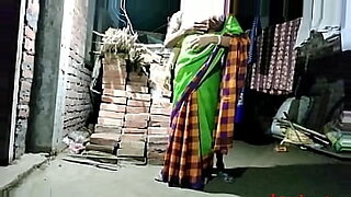 sex videos hot girls download download
