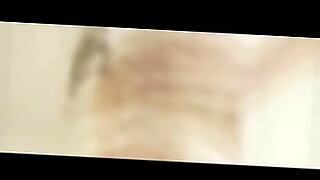 http-www-pornjam-com-video-busty-latina-masturbating-in-front-of-the-webcam