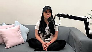 video sexualidad en espanol