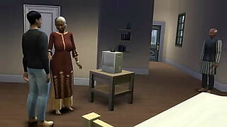 cuckold-interracial-femdom