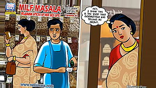 desi masala comics xxx