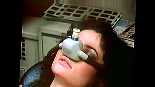 las-mejores-peliculas-porno-retro-en-espanol-latino