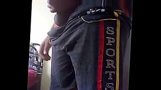 best amazing xxx between mom and student
