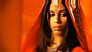 hindi sex xxx video hd india