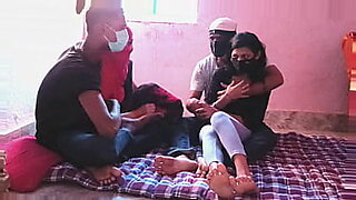 www-redtube-cuck-club-1-part-1-viejos-impotentes-mirando
