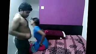 www xnxx 3gp video in