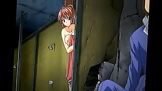 sexy girls ass of japanese