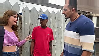 putas-la-linea-de-la-concepcion