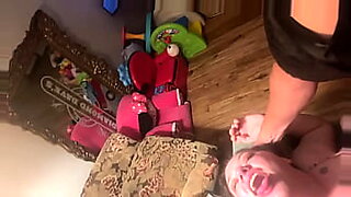 sister confuse brother seduce xnxx