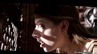 arab incest brother and brother porn movies arab real