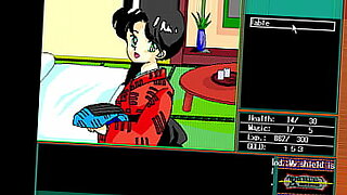 comic-porno-de-dragonball-animes-wtfhttps-www-youtube-com-watch-v-nymbv6-bcme