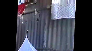 eva notty el caballo