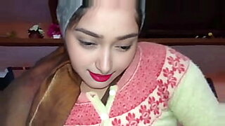 cassandra-calogera-creampie